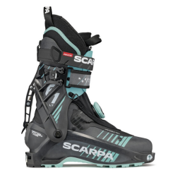 Scarpa F1 LT Wmn