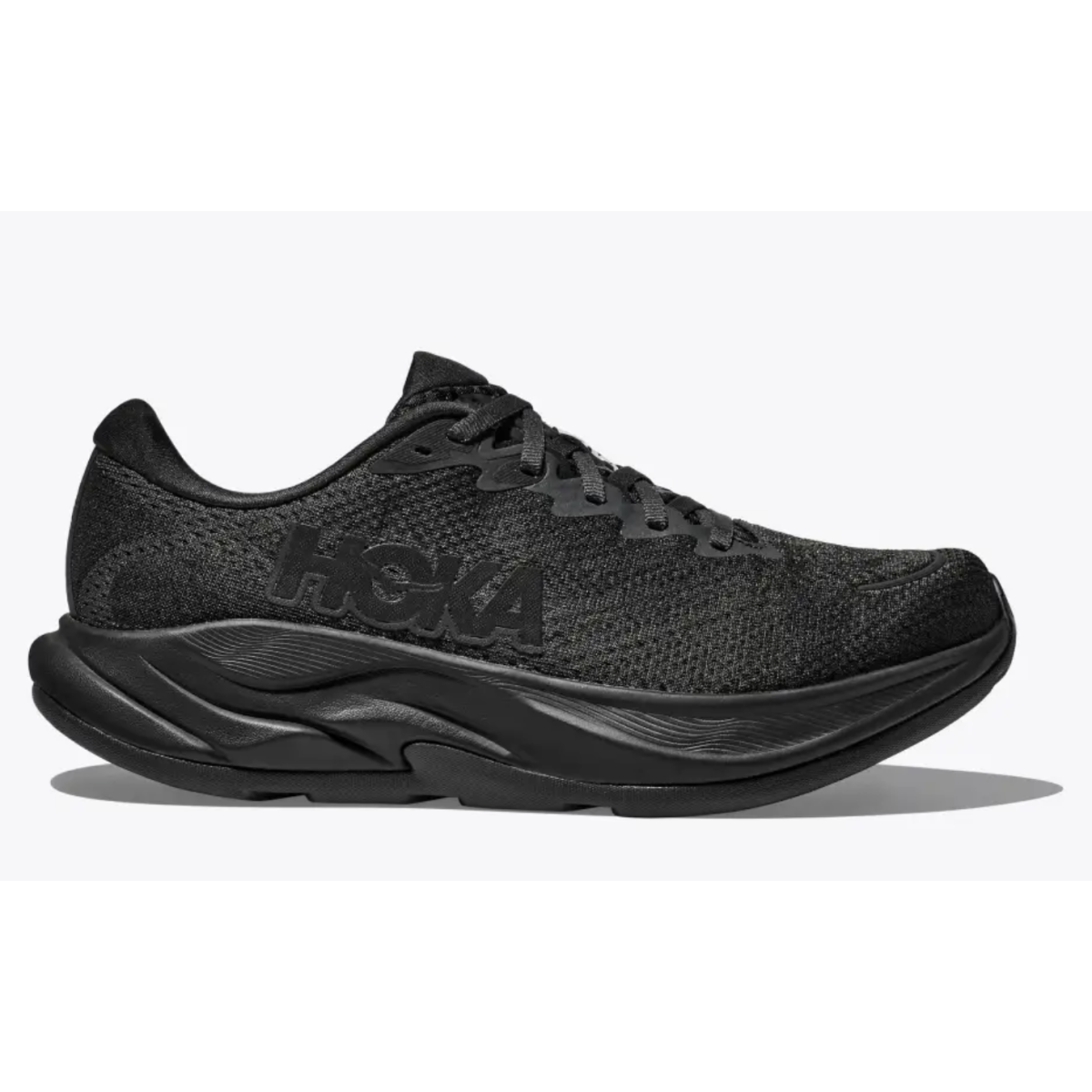 Hoka one one uomo online